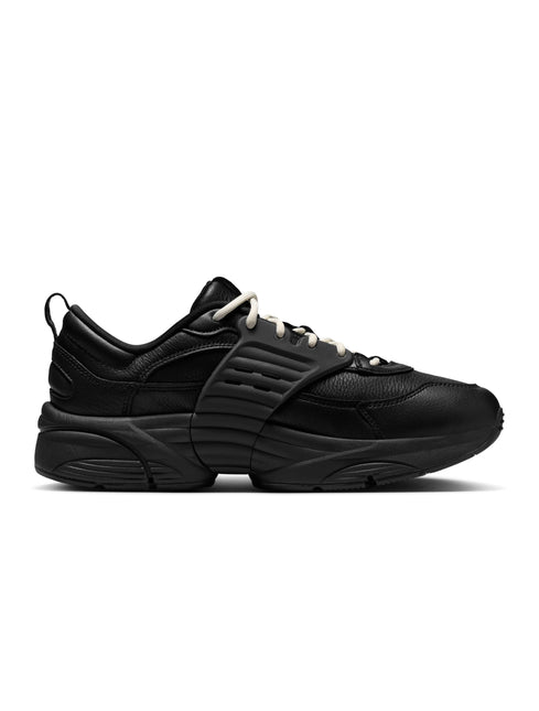 Air Jordan Mens Trunner SP - Black