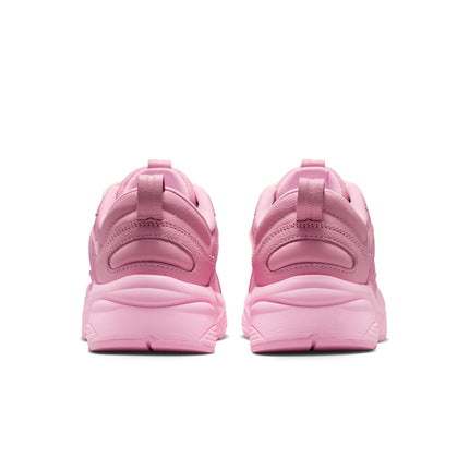 Air Jordan Mens Trunner SP - Pink