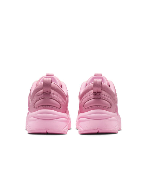 Air Jordan Mens Trunner SP - Pink