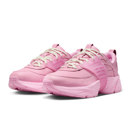 Air Jordan Mens Trunner SP - Pink