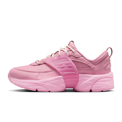 Air Jordan Mens Trunner SP - Pink