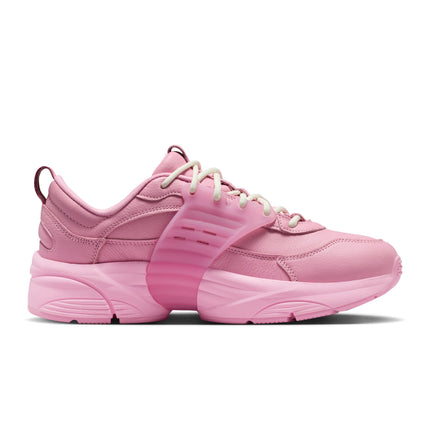 Air Jordan Mens Trunner SP - Pink