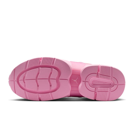 Air Jordan Mens Trunner SP - Pink