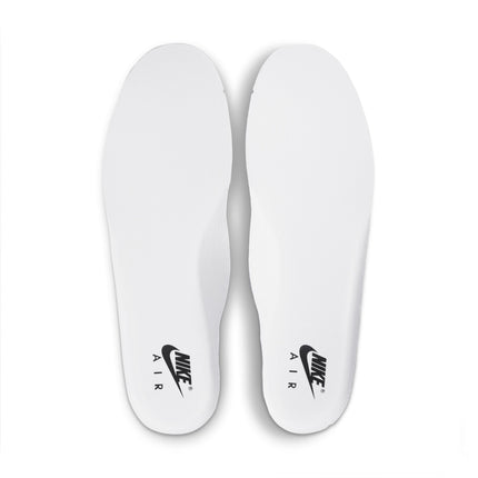 Nike Mens Air Force 1 '01 - Triple White