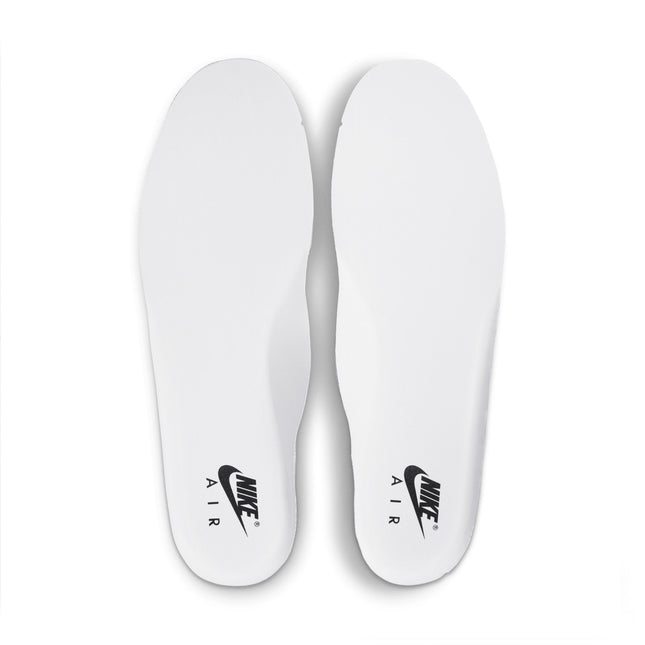 Nike Mens Air Force 1 '01 - Triple White
