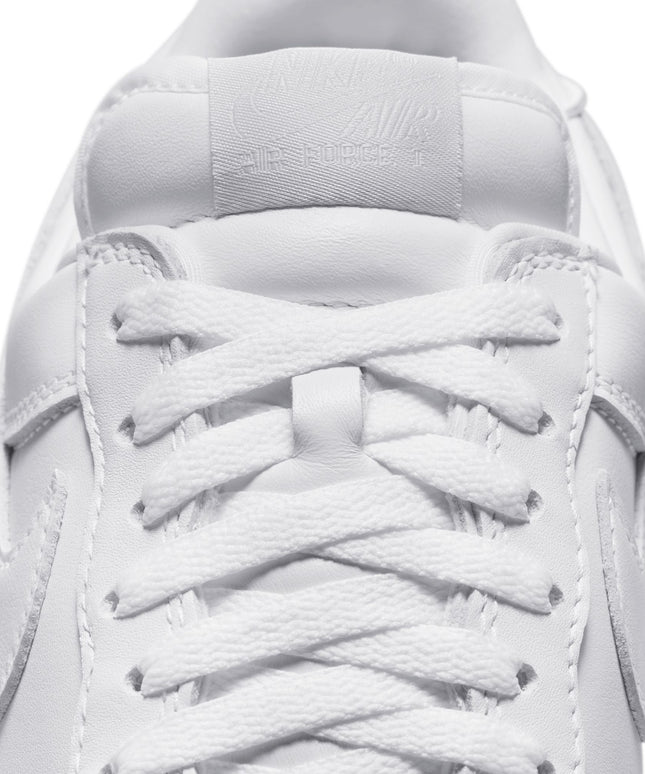 Nike Mens Air Force 1 '01 - Triple White