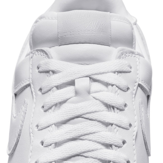 Nike Mens Air Force 1 '01 - Triple White