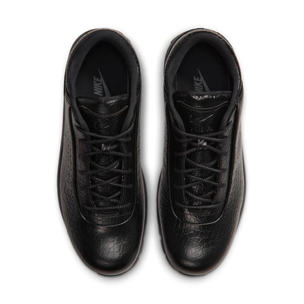 Nike Mens Air Max Goadome Low - Black