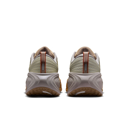 Nike Mens Vomero Plus - Cheat Day