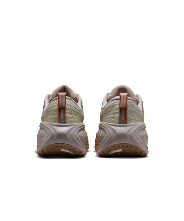 Nike Mens Vomero Plus - Cheat Day