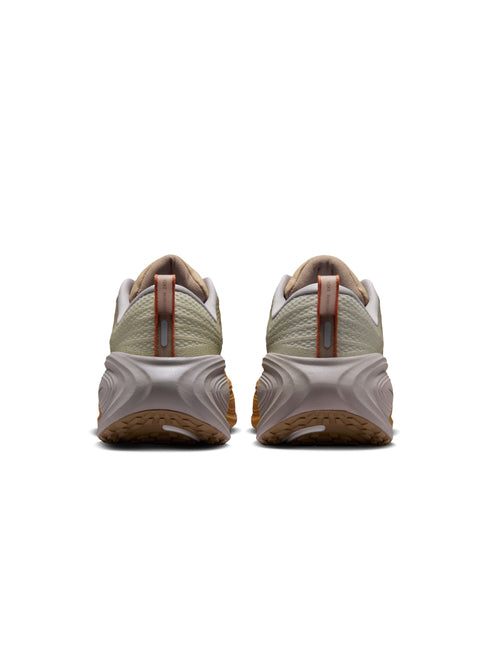 Nike Mens Vomero Plus - Cheat Day