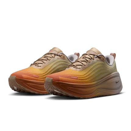 Nike Mens Vomero Plus - Cheat Day