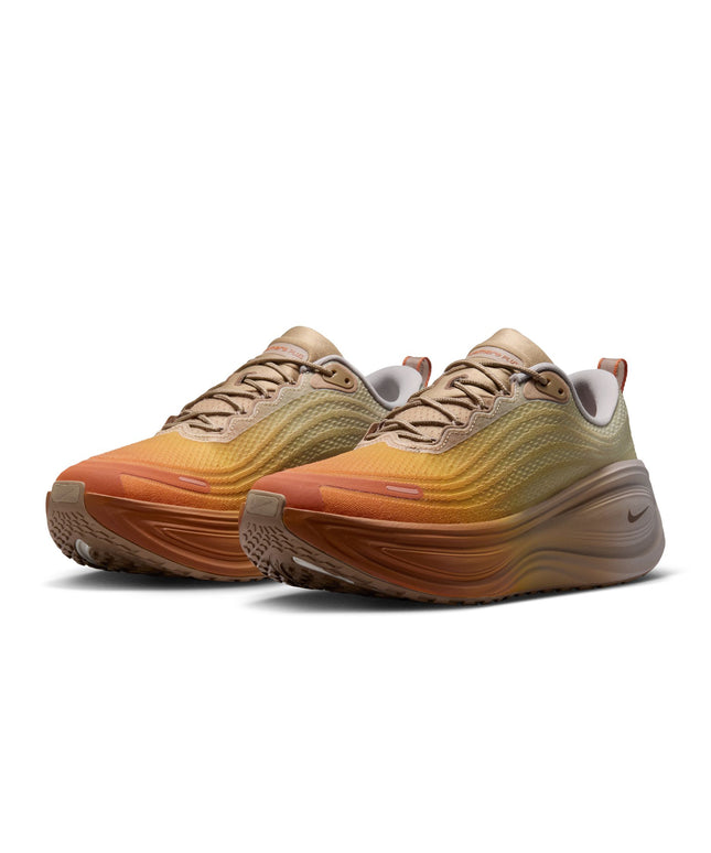 Nike Mens Vomero Plus - Cheat Day