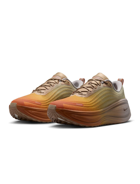 Nike Mens Vomero Plus - Cheat Day
