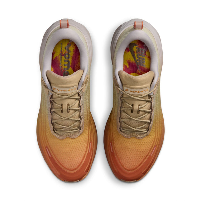 Nike Mens Vomero Plus - Cheat Day