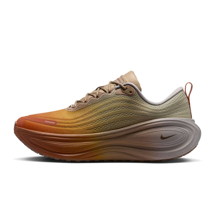Nike Mens Vomero Plus - Cheat Day