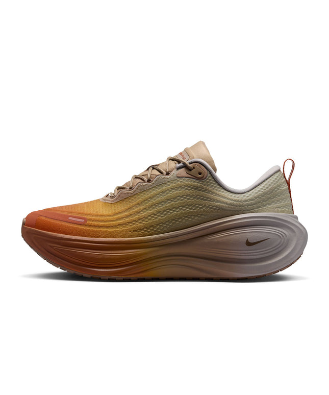 Nike Mens Vomero Plus - Cheat Day