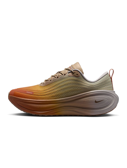 Nike Mens Vomero Plus - Cheat Day