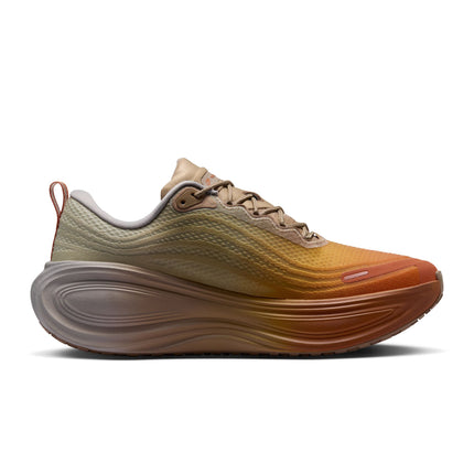 Nike Mens Vomero Plus - Cheat Day