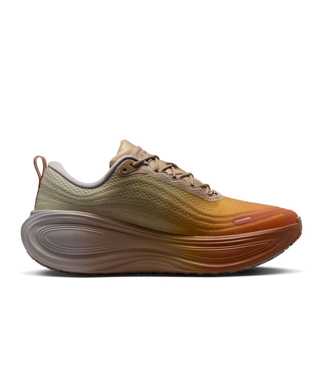 Nike Mens Vomero Plus - Cheat Day