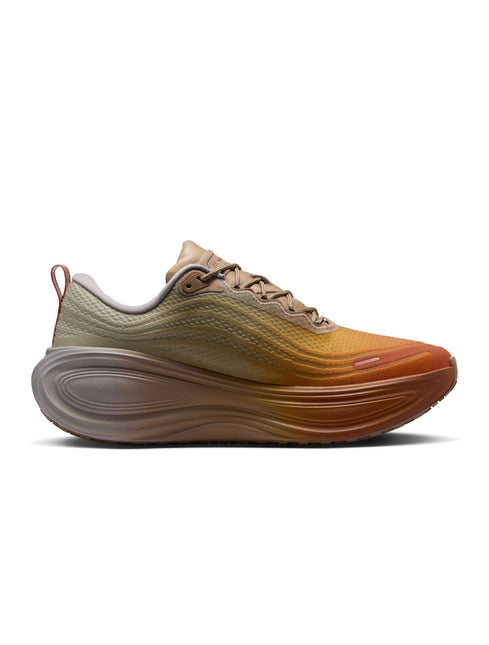 Nike Mens Vomero Plus - Cheat Day