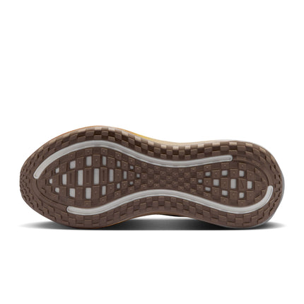 Nike Mens Vomero Plus - Cheat Day
