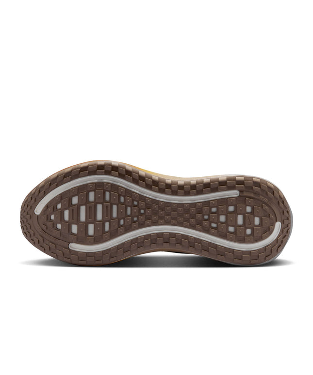 Nike Mens Vomero Plus - Cheat Day
