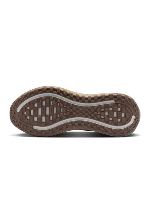 Nike Mens Vomero Plus - Cheat Day