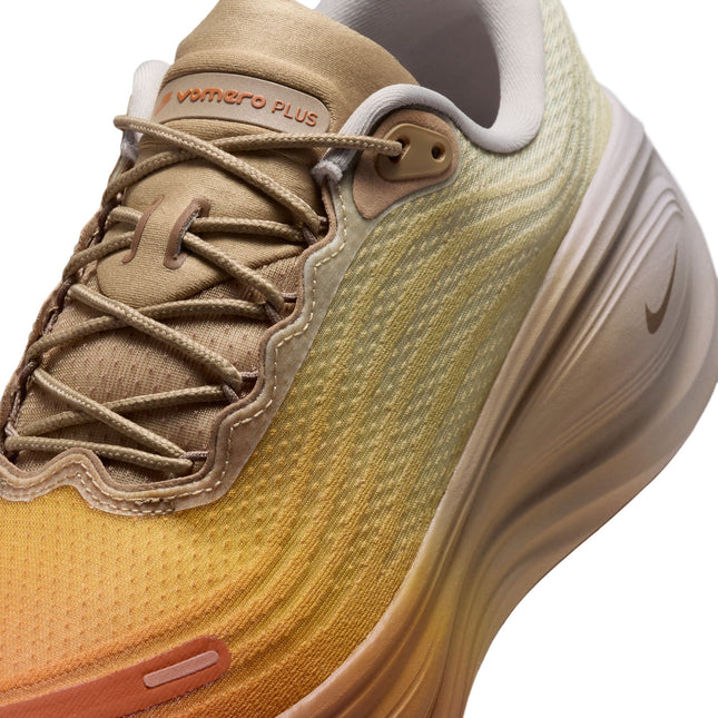 Nike Mens Vomero Plus - Cheat Day