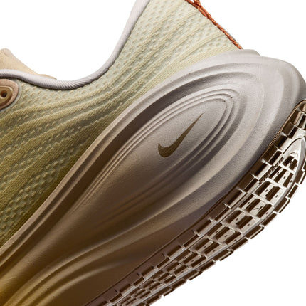 Nike Mens Vomero Plus - Cheat Day