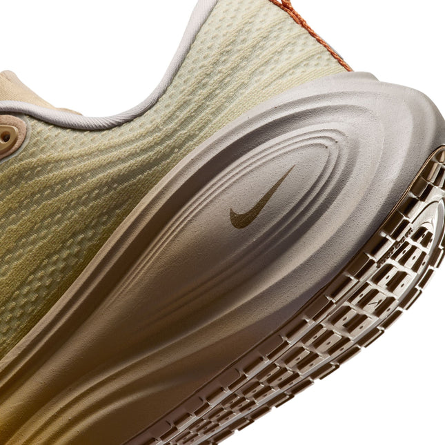 Nike Mens Vomero Plus - Cheat Day