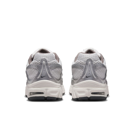 Nike Mens Air Max Moto 2K - Platinum Tint