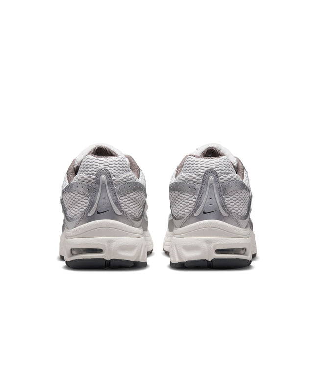 Nike Mens Air Max Moto 2K - Platinum Tint