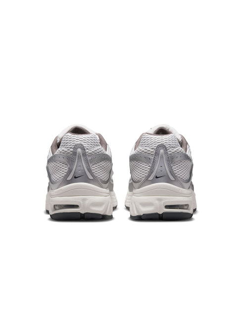 Nike Mens Air Max Moto 2K - Platinum Tint