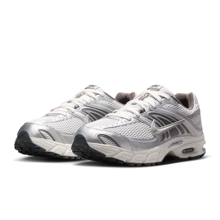 Nike Mens Air Max Moto 2K - Platinum Tint