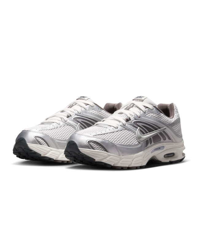 Nike Mens Air Max Moto 2K - Platinum Tint