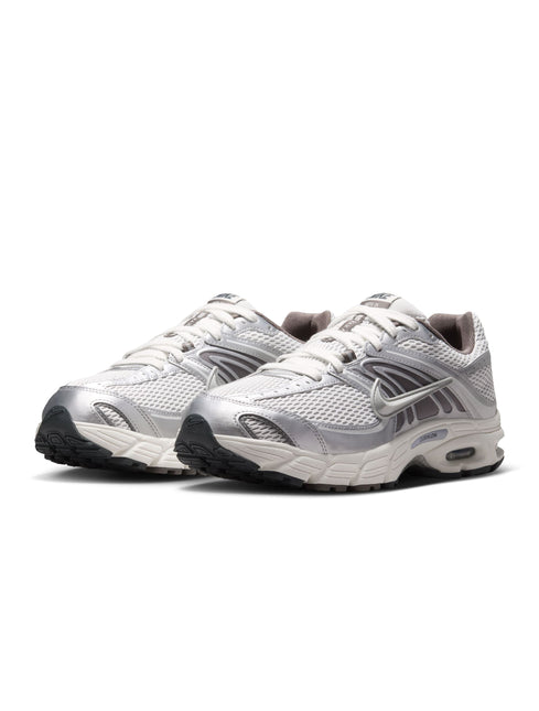 Nike Mens Air Max Moto 2K - Platinum Tint