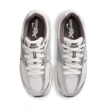 Nike Mens Air Max Moto 2K - Platinum Tint