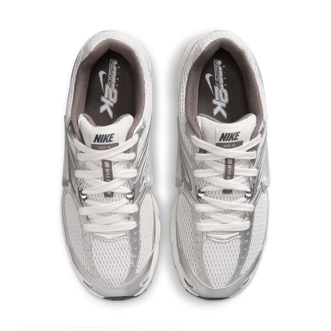 Nike Mens Air Max Moto 2K - Platinum Tint