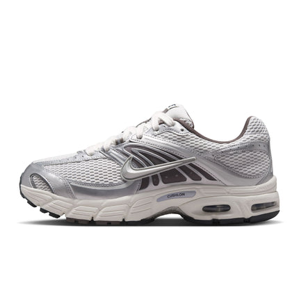 Nike Mens Air Max Moto 2K - Platinum Tint