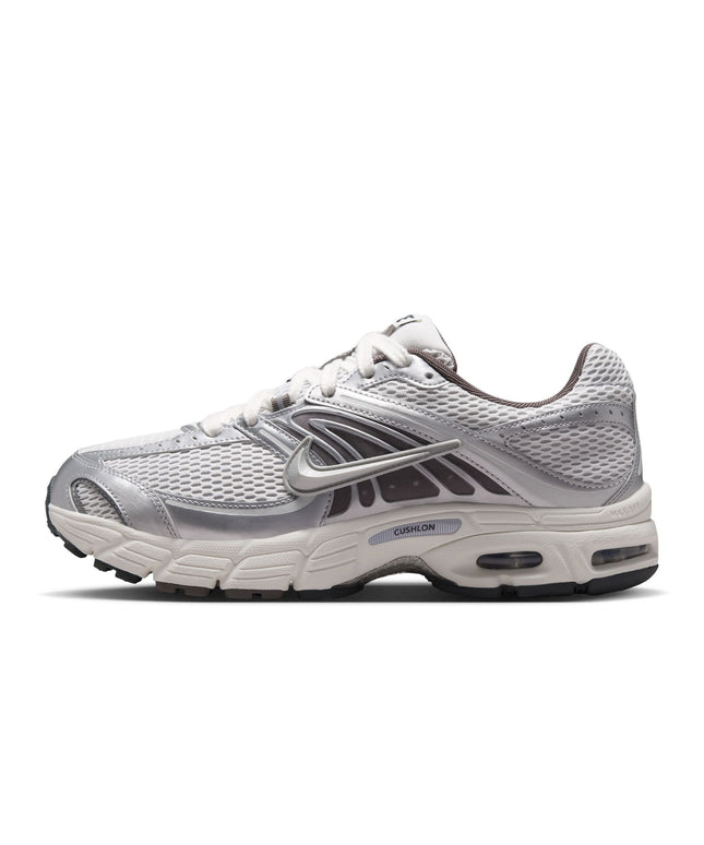 Nike Mens Air Max Moto 2K - Platinum Tint
