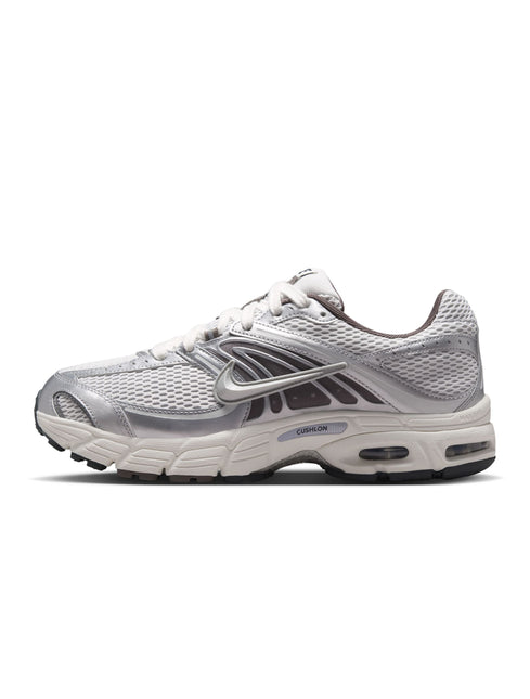 Nike Mens Air Max Moto 2K - Platinum Tint