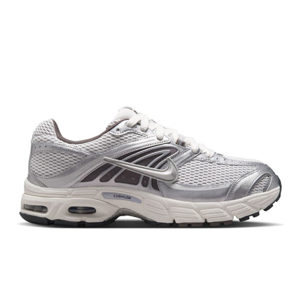 Nike Mens Air Max Moto 2K - Platinum Tint