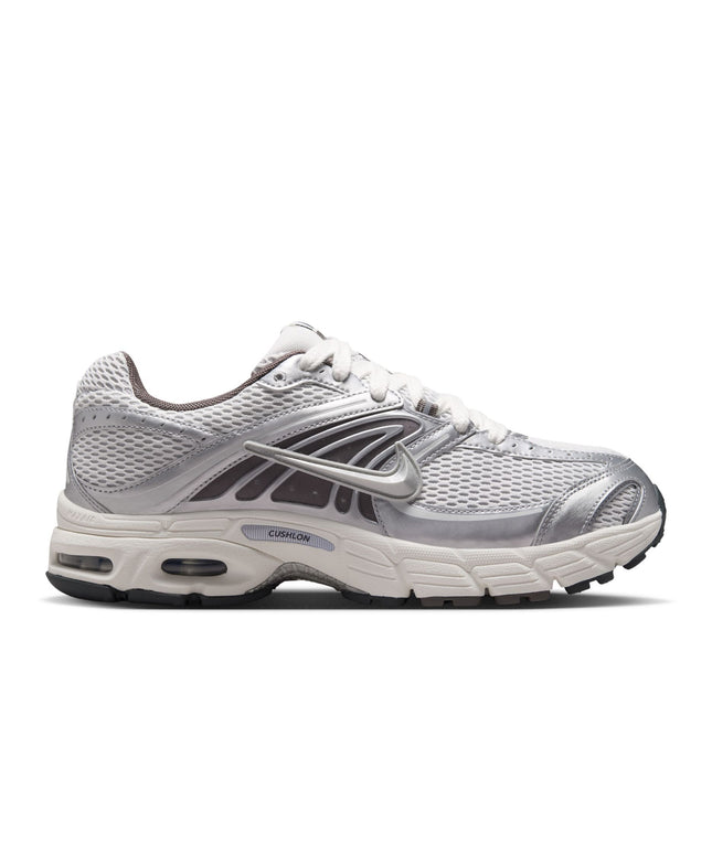 Nike Mens Air Max Moto 2K - Platinum Tint