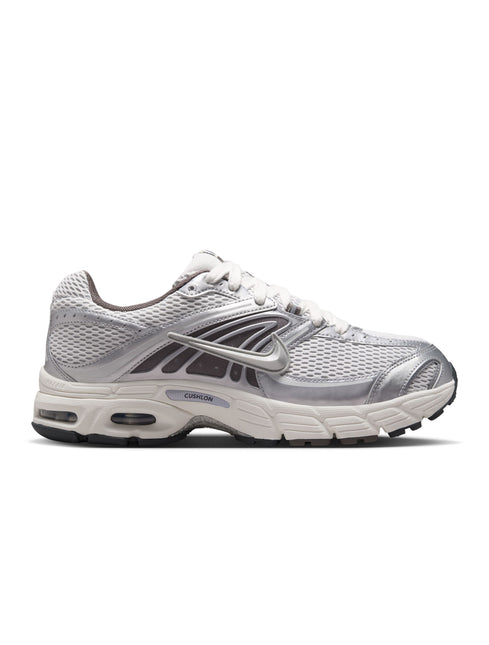 Nike Mens Air Max Moto 2K - Platinum Tint