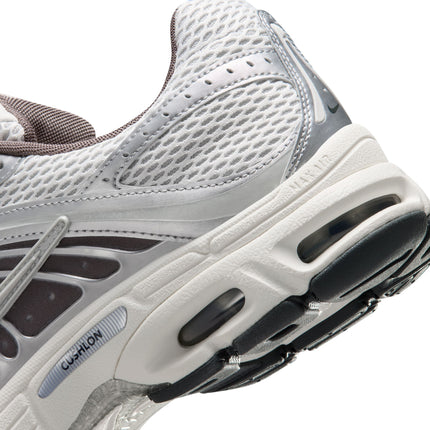 Nike Mens Air Max Moto 2K - Platinum Tint