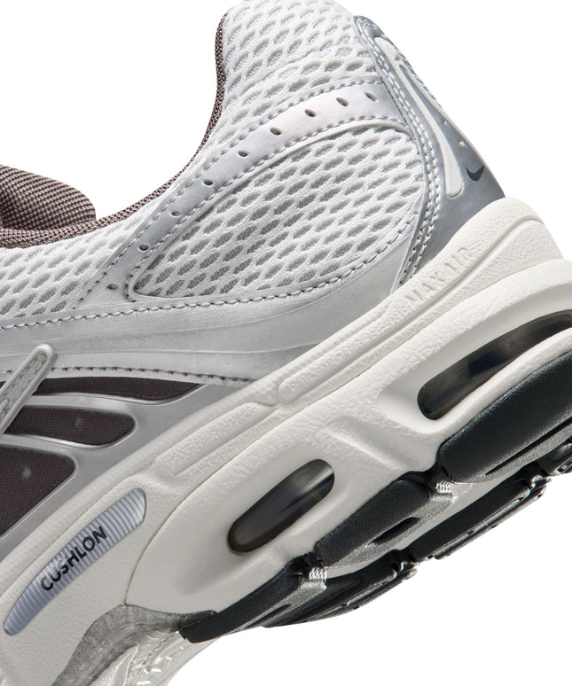 Nike Mens Air Max Moto 2K - Platinum Tint