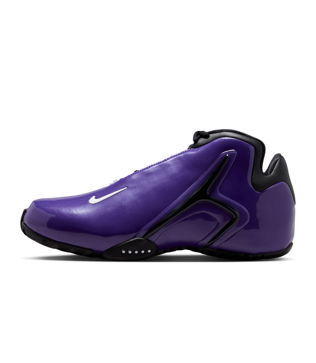 Nike Mens Zoom Hyperflight - Jason Williams