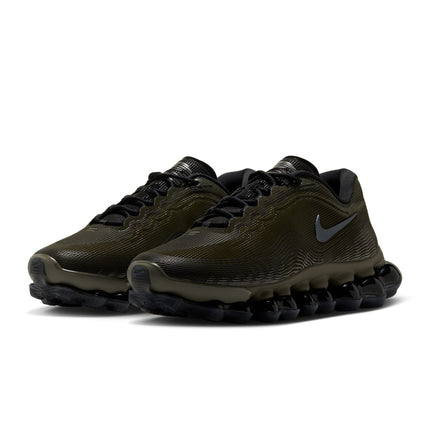 Nike Mens Air Liquid Max - Sequoia