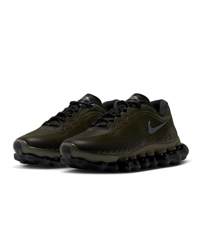 Nike Mens Air Liquid Max - Sequoia